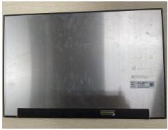 Original MNG007DA1-B CSOT Screen 16" 2560*1600 MNG007DA1-B Display
